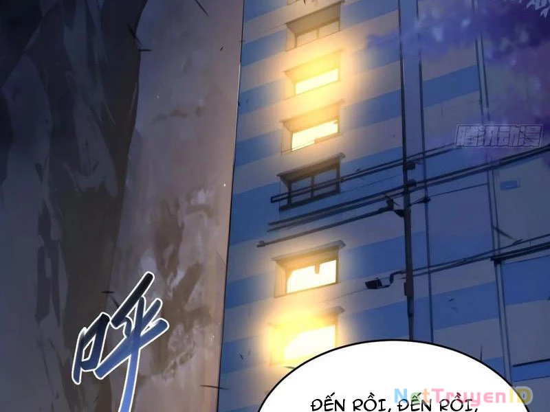 Ta thu thập hậu cung ở dị giới Chapter 25 - Trang 39