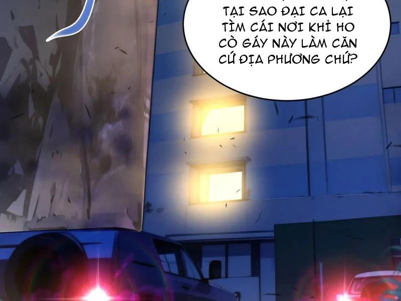 Ta thu thập hậu cung ở dị giới Chapter 25 - Trang 40