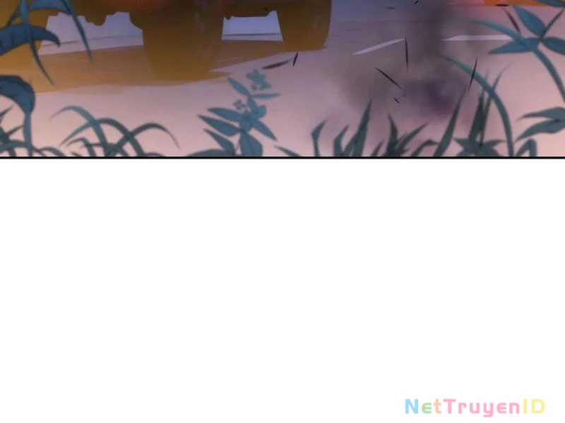 Ta thu thập hậu cung ở dị giới Chapter 25 - Trang 42