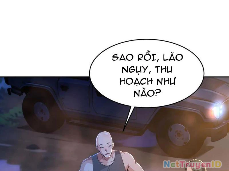 Ta thu thập hậu cung ở dị giới Chapter 25 - Trang 43