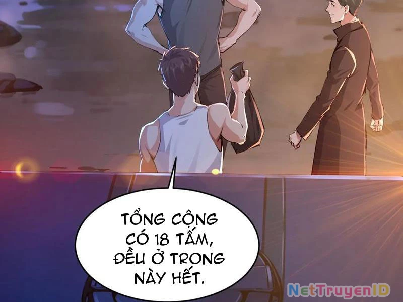 Ta thu thập hậu cung ở dị giới Chapter 25 - Trang 44