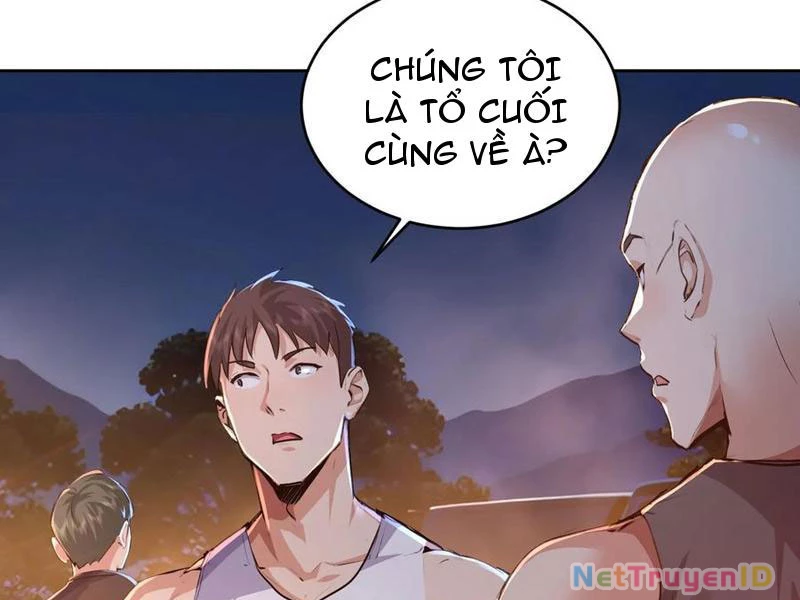 Ta thu thập hậu cung ở dị giới Chapter 25 - Trang 46