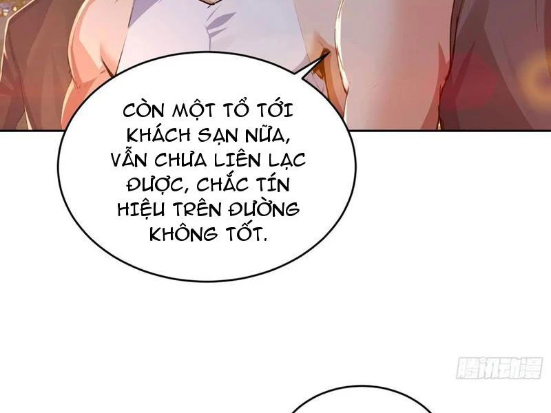 Ta thu thập hậu cung ở dị giới Chapter 25 - Trang 47