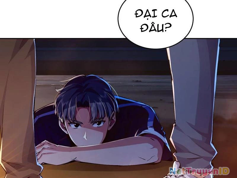 Ta thu thập hậu cung ở dị giới Chapter 25 - Trang 48