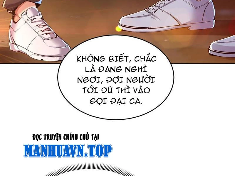 Ta thu thập hậu cung ở dị giới Chapter 25 - Trang 49