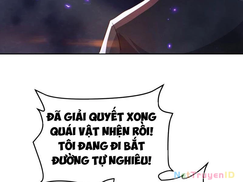 Ta thu thập hậu cung ở dị giới Chapter 25 - Trang 5