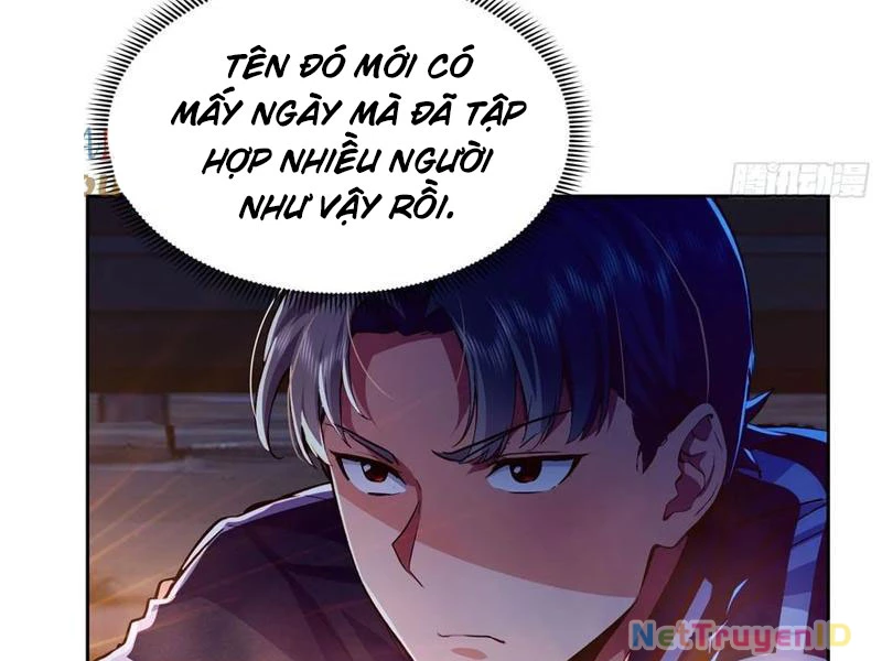 Ta thu thập hậu cung ở dị giới Chapter 25 - Trang 50