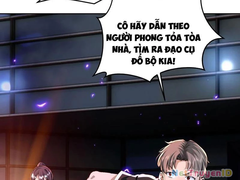 Ta thu thập hậu cung ở dị giới Chapter 25 - Trang 6
