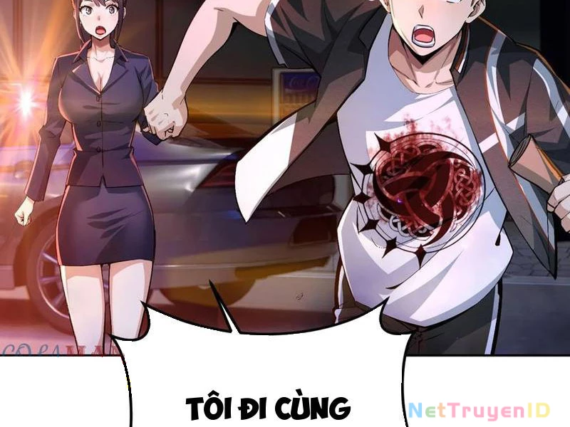 Ta thu thập hậu cung ở dị giới Chapter 25 - Trang 7