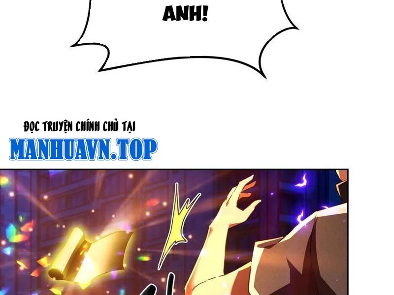 Ta thu thập hậu cung ở dị giới Chapter 25 - Trang 8