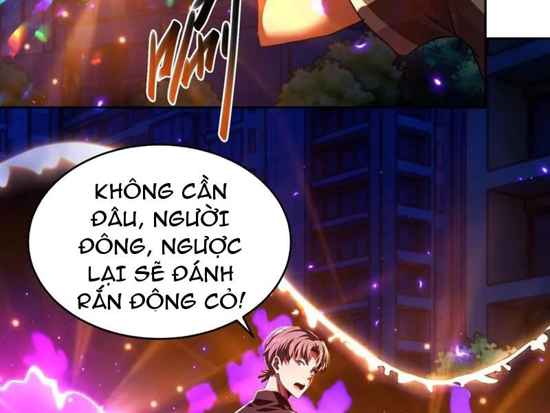 Ta thu thập hậu cung ở dị giới Chapter 25 - Trang 9