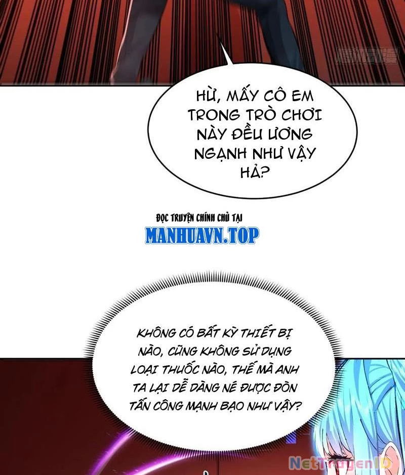 Ta thu thập hậu cung ở dị giới Chapter 26 - Trang 10