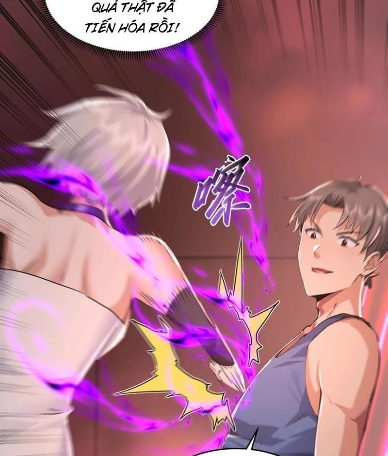 Ta thu thập hậu cung ở dị giới Chapter 26 - Trang 12