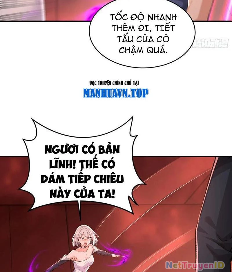 Ta thu thập hậu cung ở dị giới Chapter 26 - Trang 13