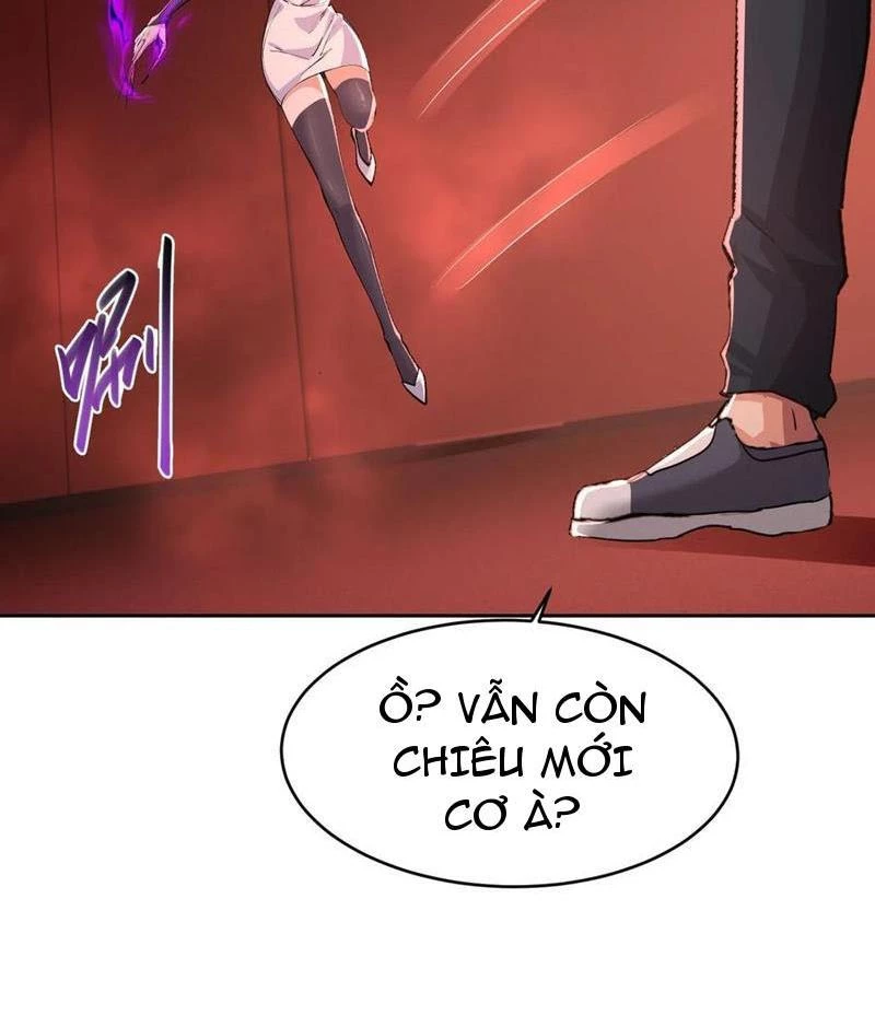 Ta thu thập hậu cung ở dị giới Chapter 26 - Trang 14