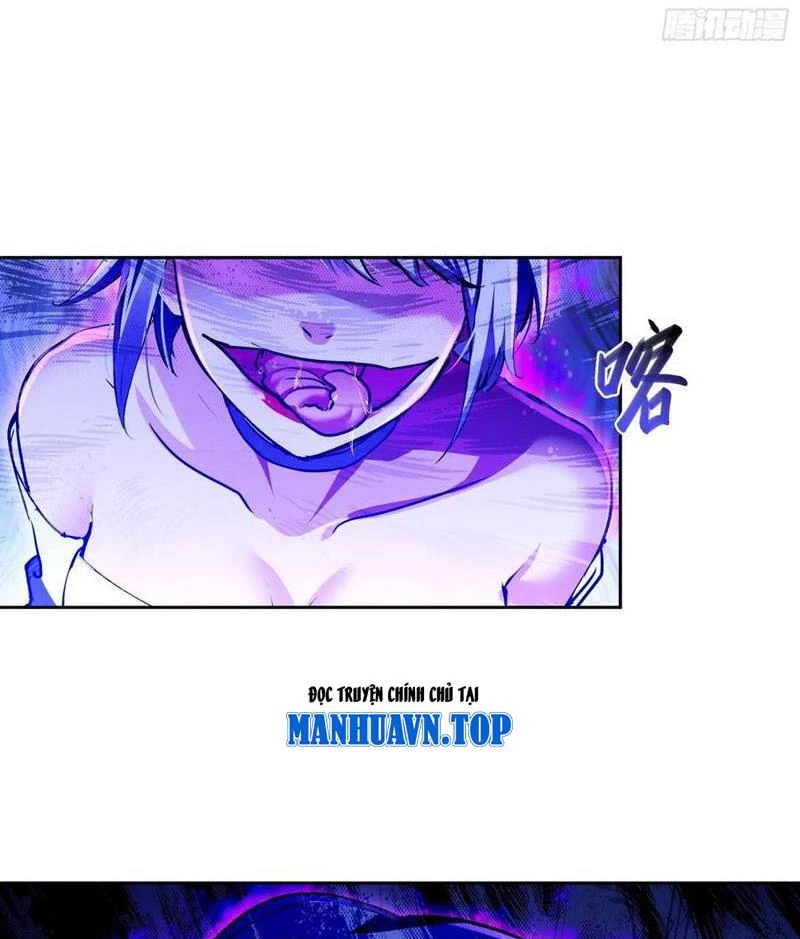 Ta thu thập hậu cung ở dị giới Chapter 26 - Trang 15