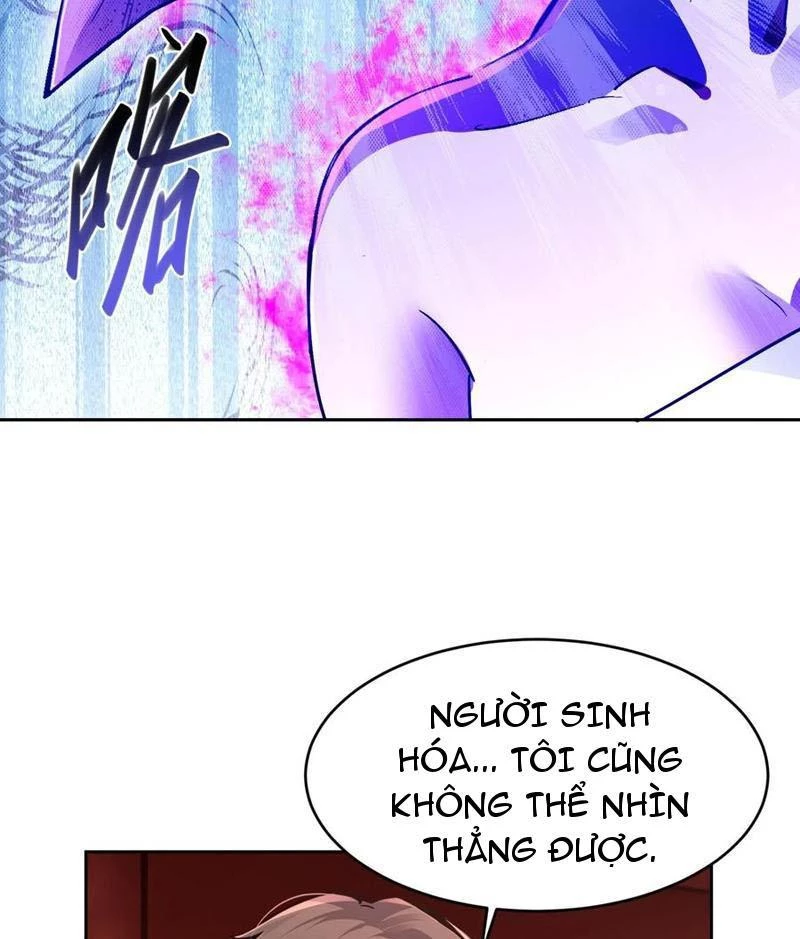 Ta thu thập hậu cung ở dị giới Chapter 26 - Trang 17