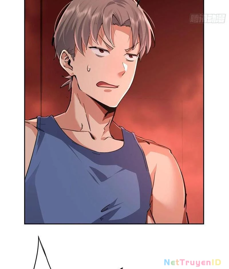Ta thu thập hậu cung ở dị giới Chapter 26 - Trang 18