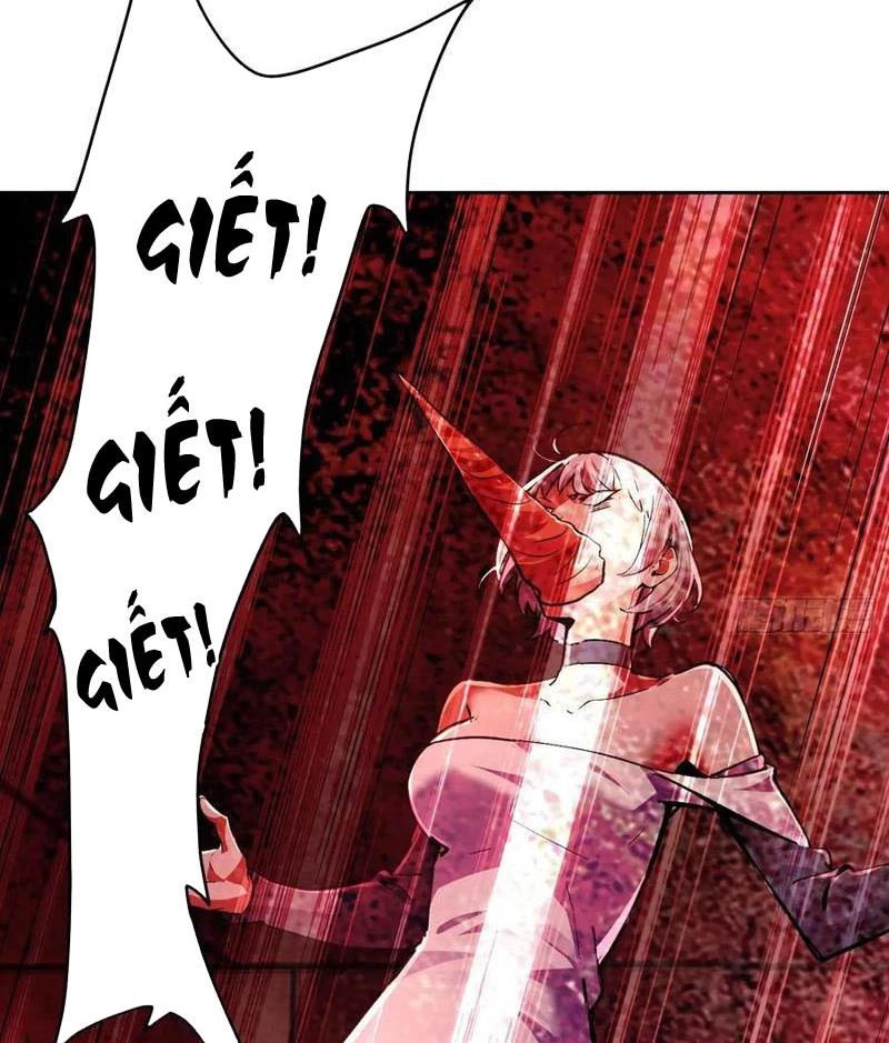 Ta thu thập hậu cung ở dị giới Chapter 26 - Trang 19