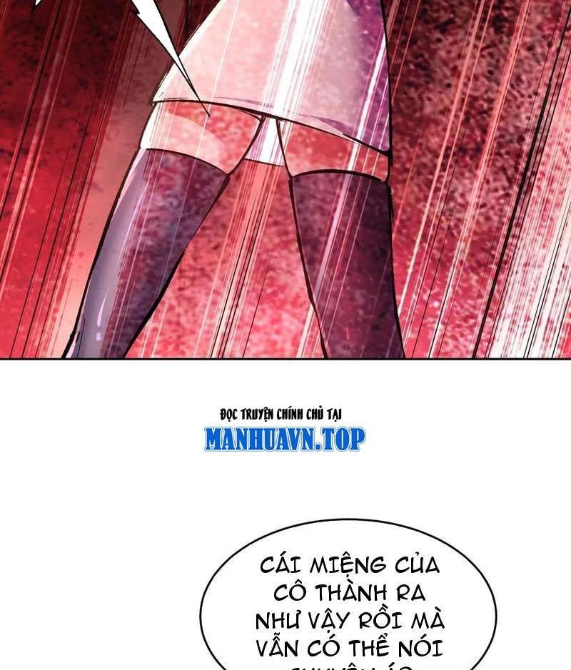 Ta thu thập hậu cung ở dị giới Chapter 26 - Trang 20