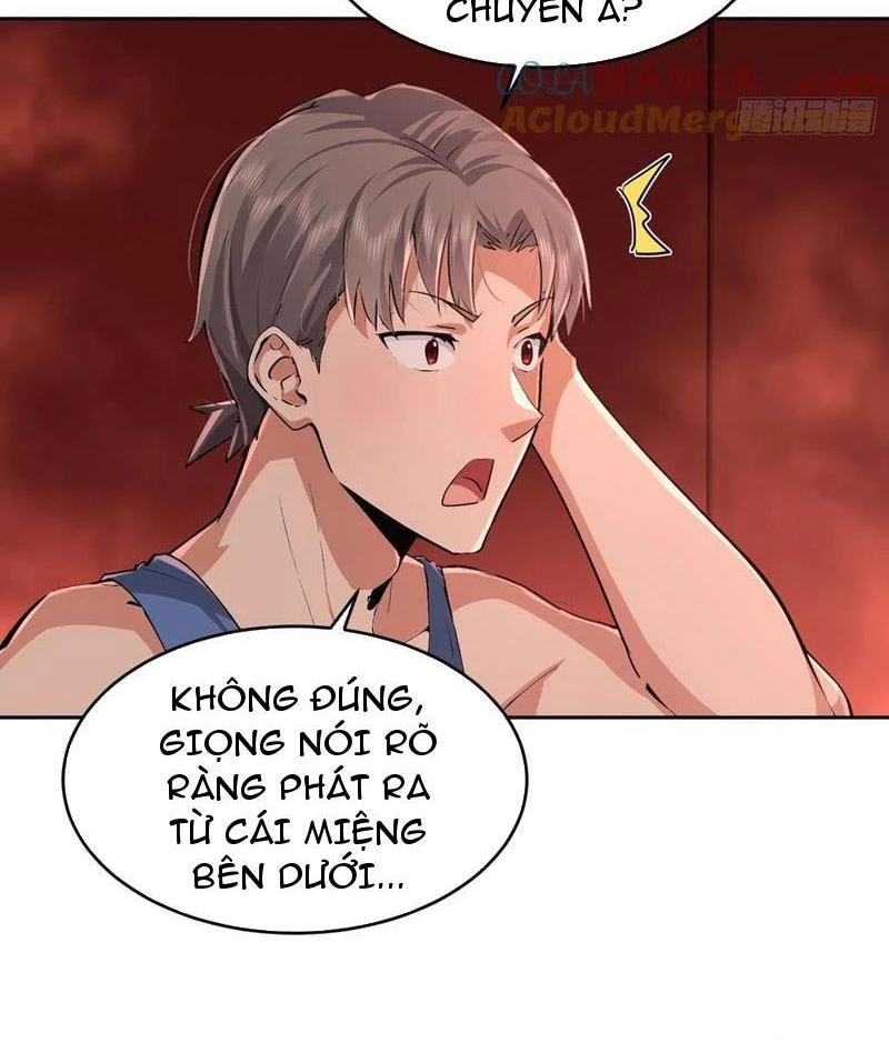 Ta thu thập hậu cung ở dị giới Chapter 26 - Trang 21