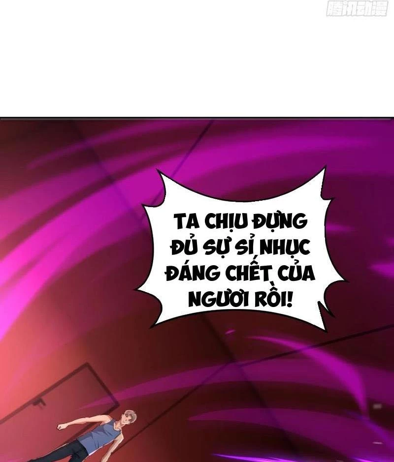 Ta thu thập hậu cung ở dị giới Chapter 26 - Trang 22