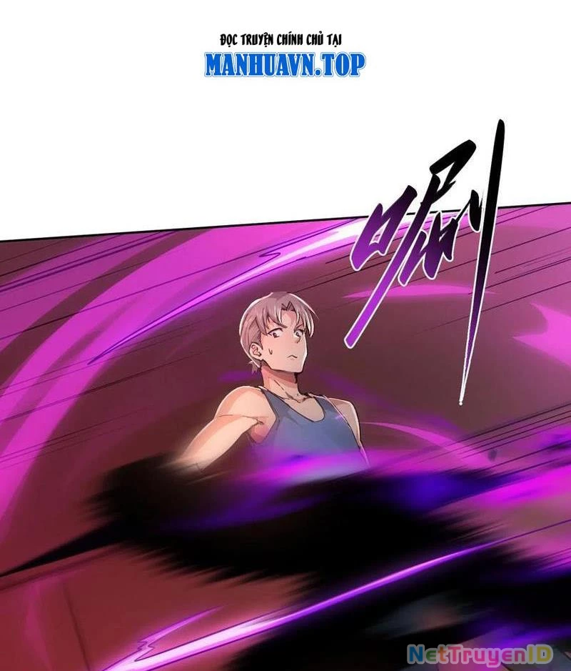 Ta thu thập hậu cung ở dị giới Chapter 26 - Trang 24