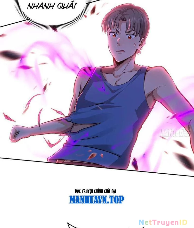 Ta thu thập hậu cung ở dị giới Chapter 26 - Trang 26