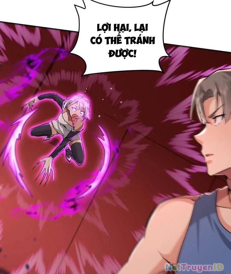 Ta thu thập hậu cung ở dị giới Chapter 26 - Trang 27