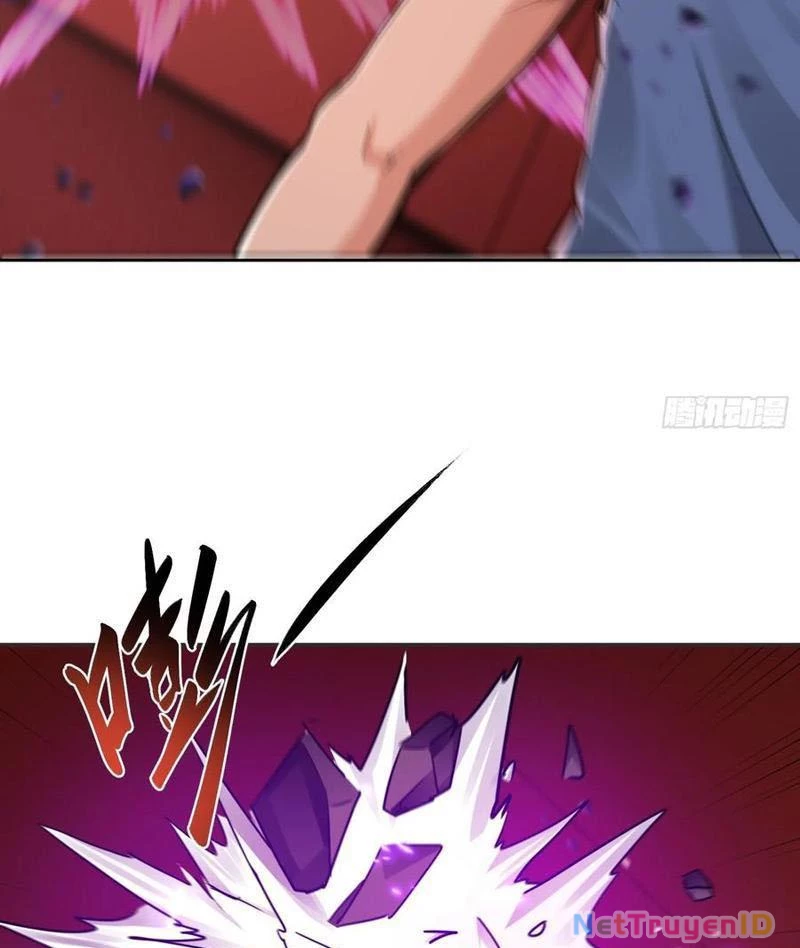 Ta thu thập hậu cung ở dị giới Chapter 26 - Trang 28