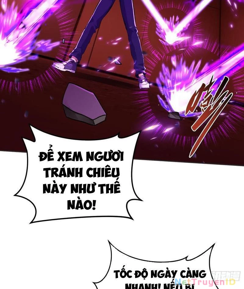 Ta thu thập hậu cung ở dị giới Chapter 26 - Trang 32
