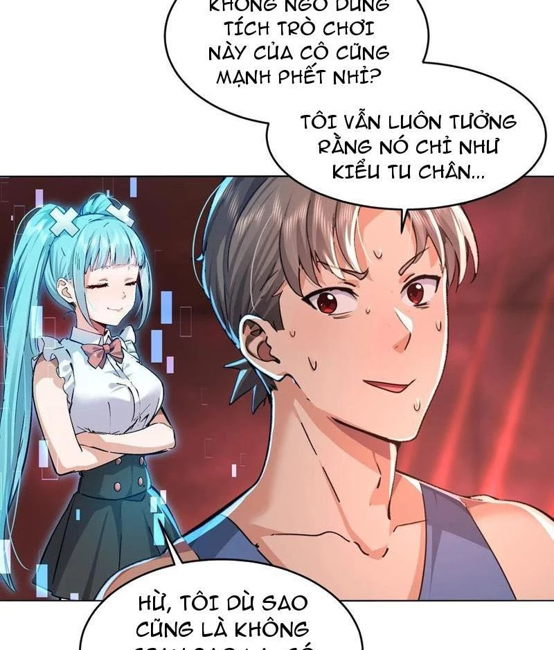 Ta thu thập hậu cung ở dị giới Chapter 26 - Trang 4