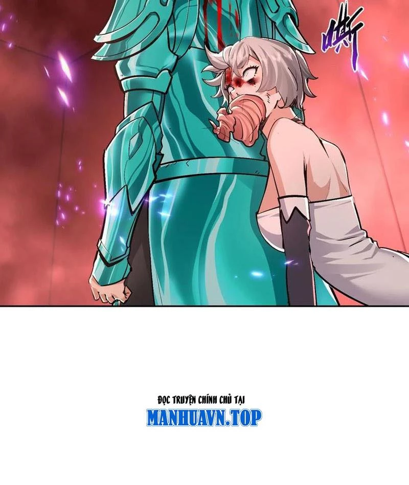 Ta thu thập hậu cung ở dị giới Chapter 26 - Trang 41