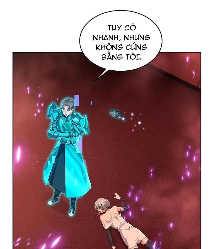 Ta thu thập hậu cung ở dị giới Chapter 26 - Trang 42