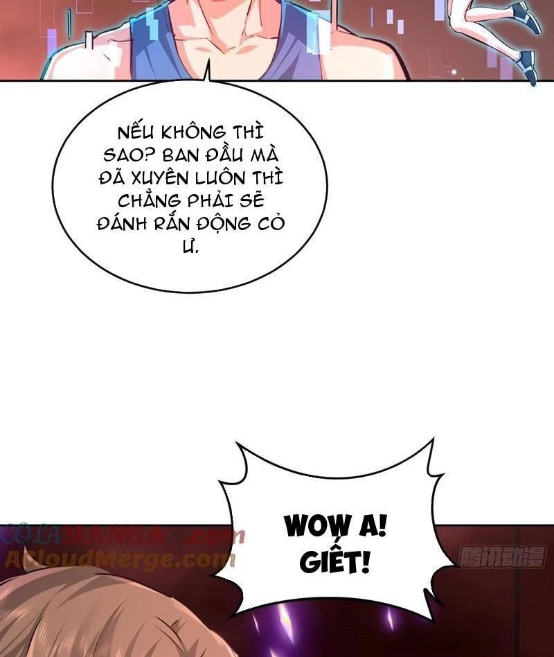 Ta thu thập hậu cung ở dị giới Chapter 26 - Trang 44