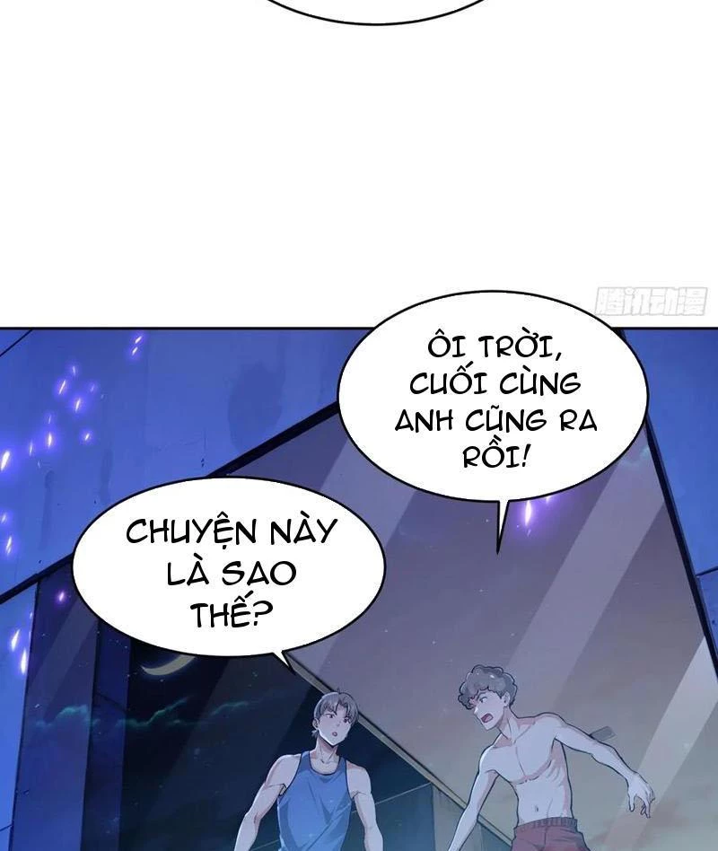 Ta thu thập hậu cung ở dị giới Chapter 26 - Trang 46
