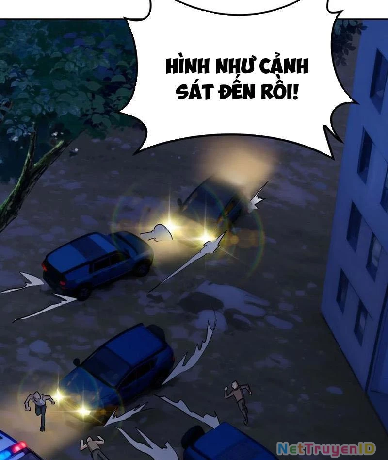 Ta thu thập hậu cung ở dị giới Chapter 26 - Trang 48