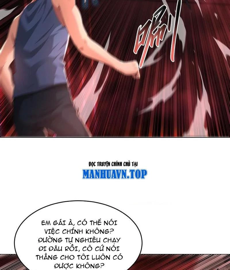 Ta thu thập hậu cung ở dị giới Chapter 26 - Trang 6