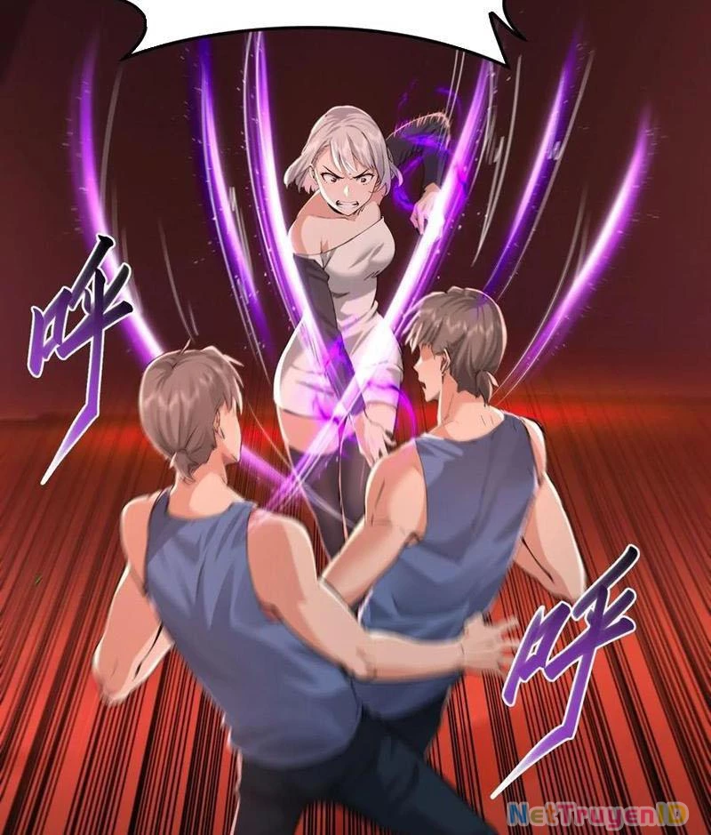 Ta thu thập hậu cung ở dị giới Chapter 26 - Trang 9