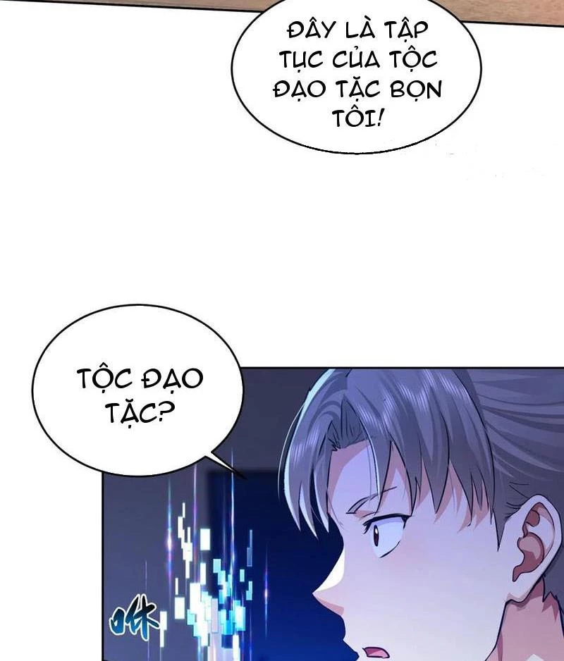 Ta thu thập hậu cung ở dị giới Chapter 27 - Trang 11