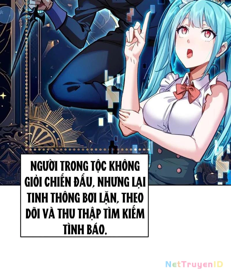 Ta thu thập hậu cung ở dị giới Chapter 27 - Trang 13
