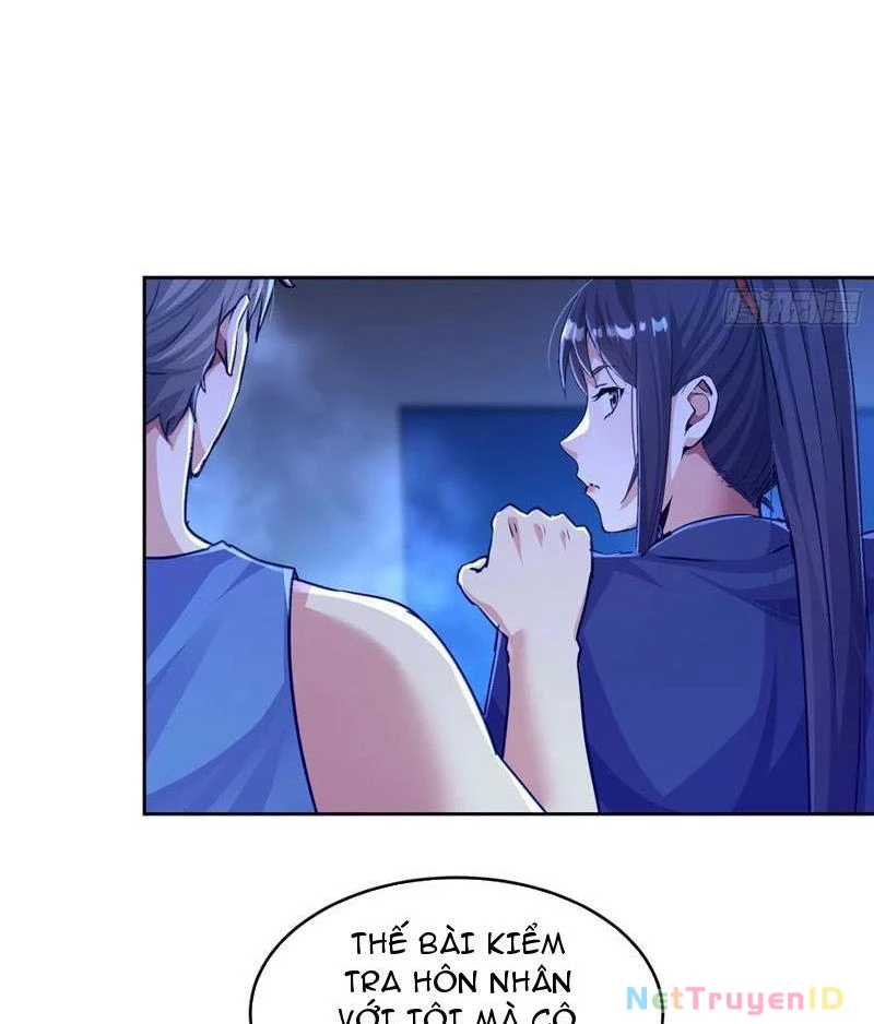Ta thu thập hậu cung ở dị giới Chapter 27 - Trang 14