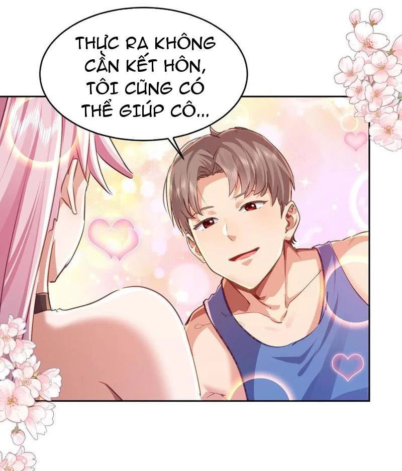 Ta thu thập hậu cung ở dị giới Chapter 27 - Trang 18