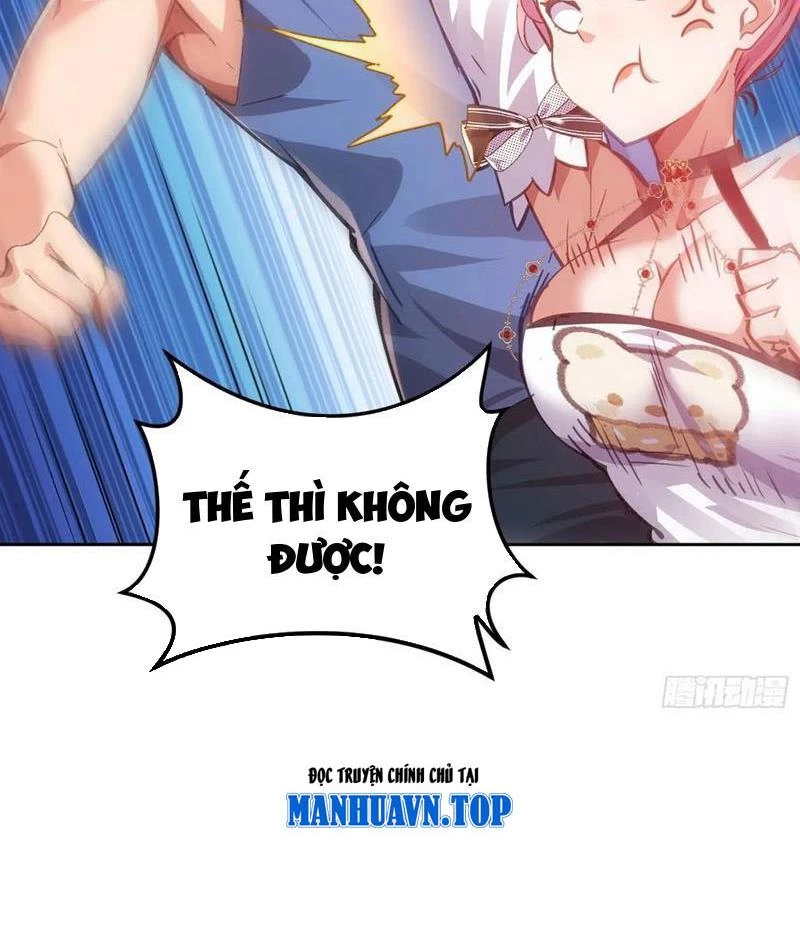 Ta thu thập hậu cung ở dị giới Chapter 27 - Trang 20
