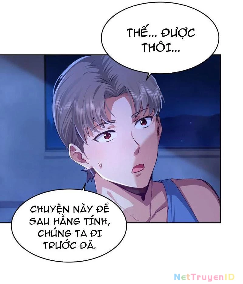 Ta thu thập hậu cung ở dị giới Chapter 27 - Trang 23