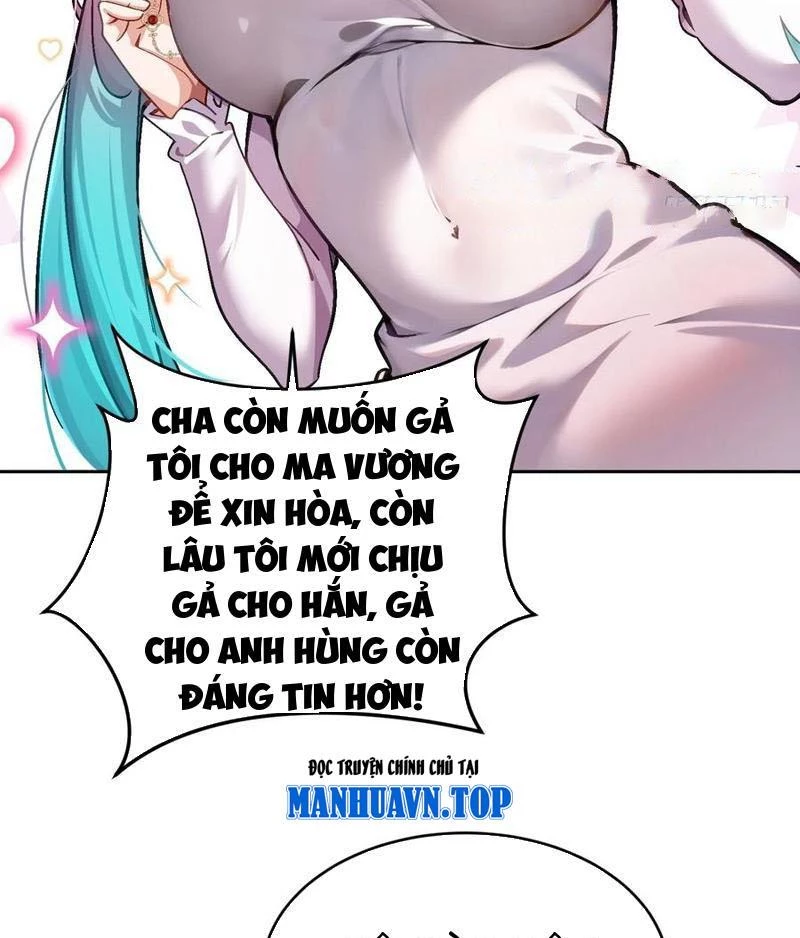 Ta thu thập hậu cung ở dị giới Chapter 27 - Trang 25