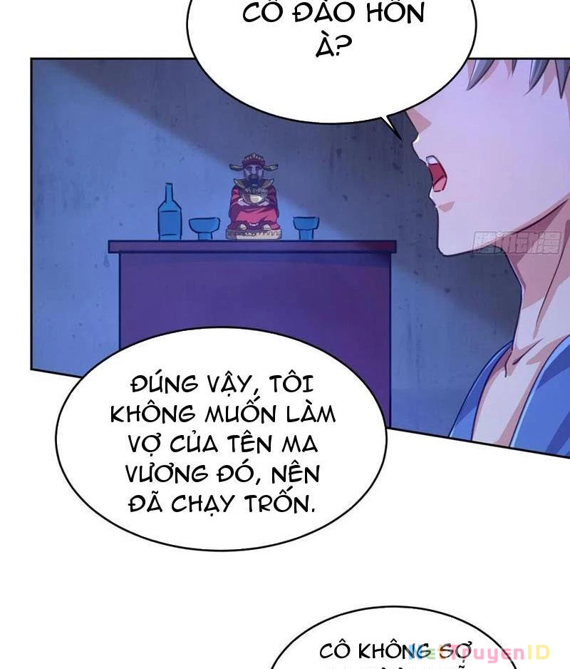 Ta thu thập hậu cung ở dị giới Chapter 27 - Trang 26