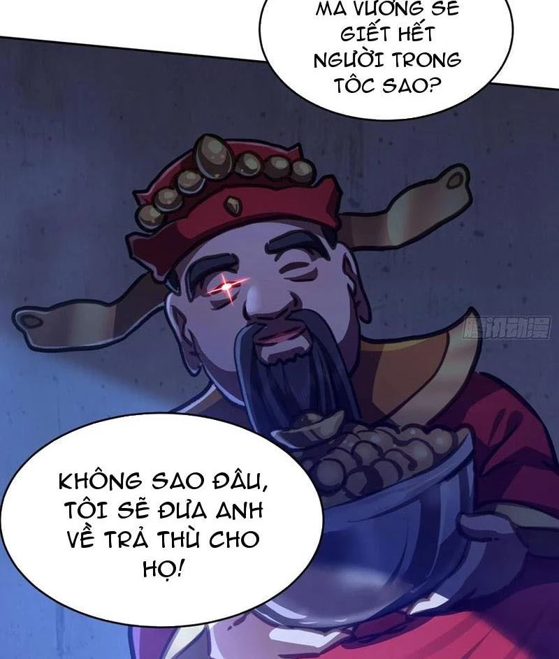 Ta thu thập hậu cung ở dị giới Chapter 27 - Trang 27