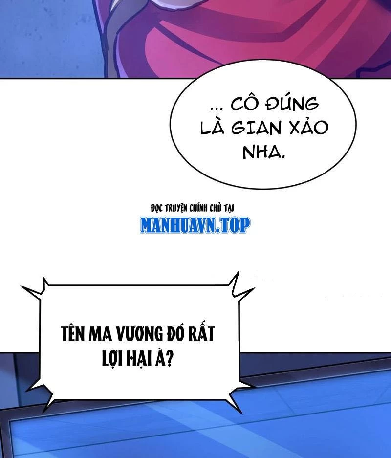 Ta thu thập hậu cung ở dị giới Chapter 27 - Trang 28