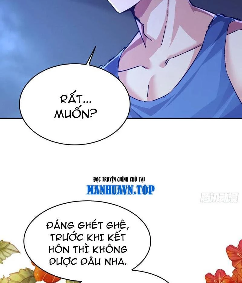 Ta thu thập hậu cung ở dị giới Chapter 27 - Trang 3